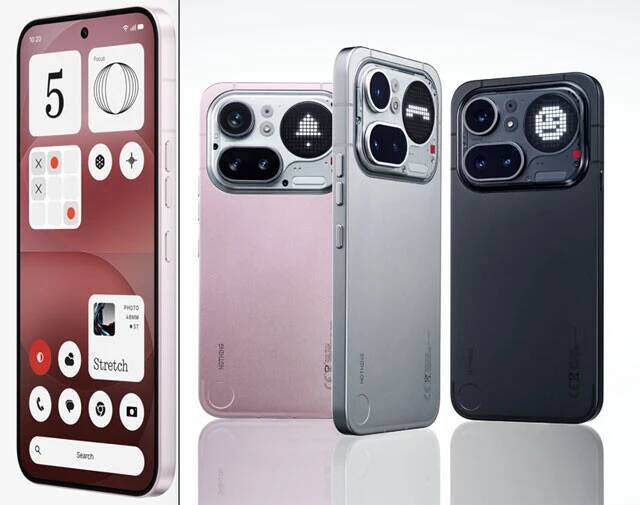 「8万円台クラス」スマホの絶対に後悔しない選び方　iPhoneの最安モデルよりリーズナブルで、機能も充実！！