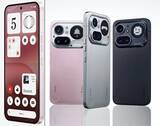 「「8万円台クラス」スマホの絶対に後悔しない選び方　iPhoneの最安モデルよりリーズナブルで、機能も充実！！」の画像10