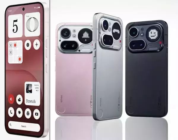 「「8万円台クラス」スマホの絶対に後悔しない選び方　iPhoneの最安モデルよりリーズナブルで、機能も充実！！」の画像