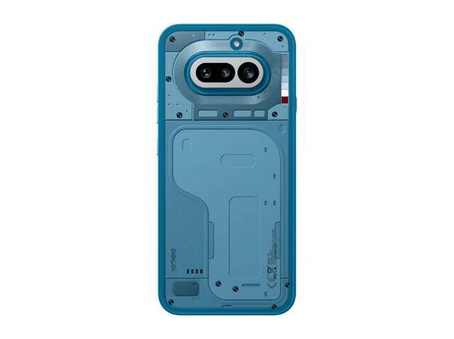 「8万円台クラス」スマホの絶対に後悔しない選び方　iPhoneの最安モデルよりリーズナブルで、機能も充実！！