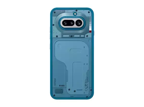 「「8万円台クラス」スマホの絶対に後悔しない選び方　iPhoneの最安モデルよりリーズナブルで、機能も充実！！」の画像