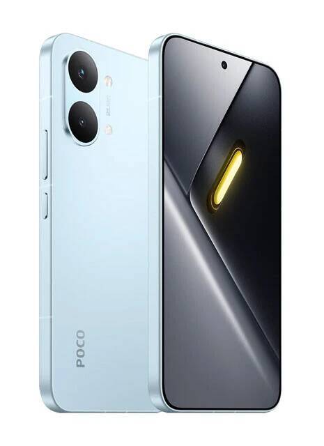 「8万円台クラス」スマホの絶対に後悔しない選び方　iPhoneの最安モデルよりリーズナブルで、機能も充実！！
