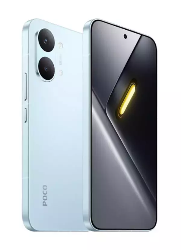 「「8万円台クラス」スマホの絶対に後悔しない選び方　iPhoneの最安モデルよりリーズナブルで、機能も充実！！」の画像