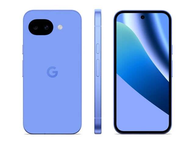 「8万円台クラス」スマホの絶対に後悔しない選び方　iPhoneの最安モデルよりリーズナブルで、機能も充実！！