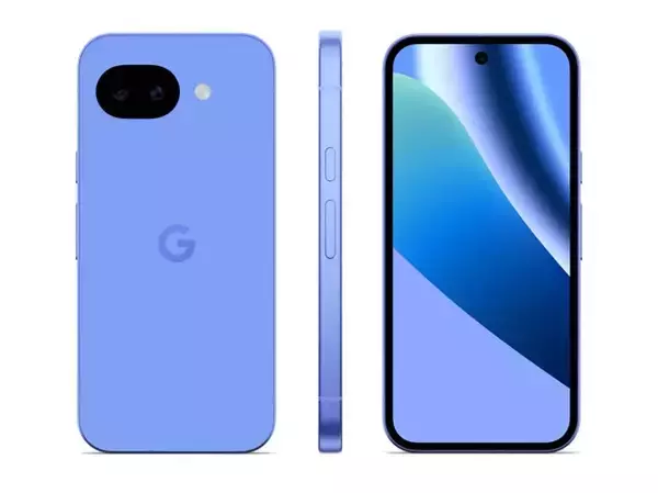 「「8万円台クラス」スマホの絶対に後悔しない選び方　iPhoneの最安モデルよりリーズナブルで、機能も充実！！」の画像
