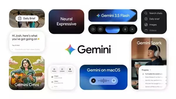「「8万円台クラス」スマホの絶対に後悔しない選び方　iPhoneの最安モデルよりリーズナブルで、機能も充実！！」の画像