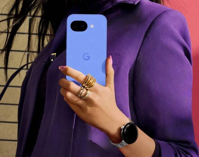 「8万円台クラス」スマホの絶対に後悔しない選び方　iPhoneの最安モデルよりリーズナブルで、機能も充実！！
