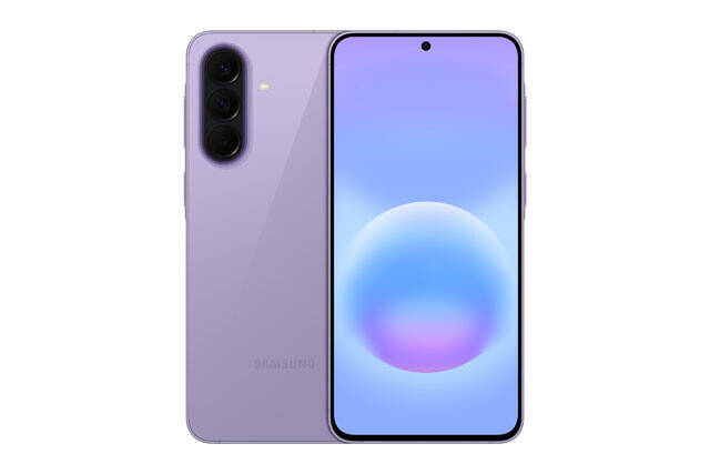 「8万円台クラス」スマホの絶対に後悔しない選び方　iPhoneの最安モデルよりリーズナブルで、機能も充実！！