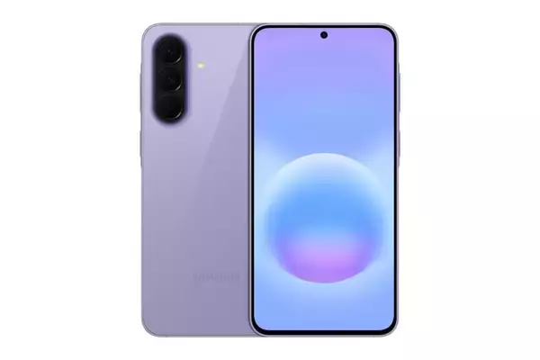 「「8万円台クラス」スマホの絶対に後悔しない選び方　iPhoneの最安モデルよりリーズナブルで、機能も充実！！」の画像