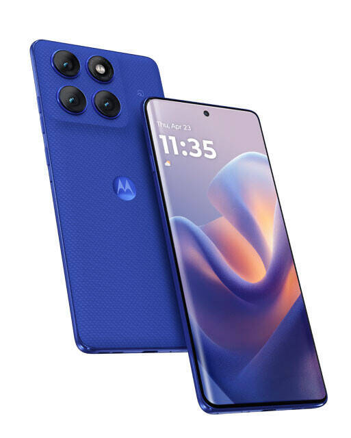 「8万円台クラス」スマホの絶対に後悔しない選び方　iPhoneの最安モデルよりリーズナブルで、機能も充実！！