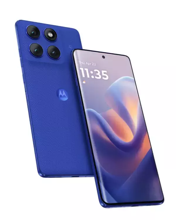 「「8万円台クラス」スマホの絶対に後悔しない選び方　iPhoneの最安モデルよりリーズナブルで、機能も充実！！」の画像