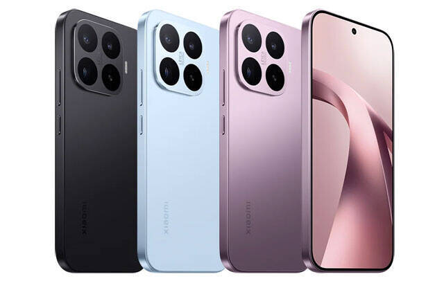 「8万円台クラス」スマホの絶対に後悔しない選び方　iPhoneの最安モデルよりリーズナブルで、機能も充実！！
