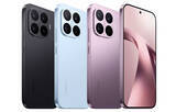 「「8万円台クラス」スマホの絶対に後悔しない選び方　iPhoneの最安モデルよりリーズナブルで、機能も充実！！」の画像8