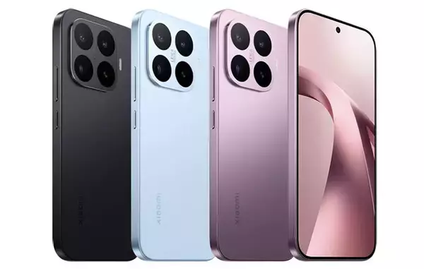 「「8万円台クラス」スマホの絶対に後悔しない選び方　iPhoneの最安モデルよりリーズナブルで、機能も充実！！」の画像