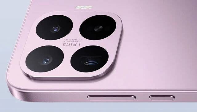 「8万円台クラス」スマホの絶対に後悔しない選び方　iPhoneの最安モデルよりリーズナブルで、機能も充実！！