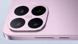 「「8万円台クラス」スマホの絶対に後悔しない選び方　iPhoneの最安モデルよりリーズナブルで、機能も充実！！」の画像9
