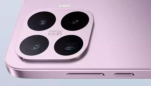 「「8万円台クラス」スマホの絶対に後悔しない選び方　iPhoneの最安モデルよりリーズナブルで、機能も充実！！」の画像