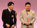 「「M-1グランプリ2025」旋風を巻き起こす初出場コンビは誰だ!?」の画像11