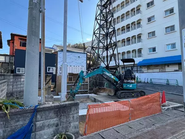 「【現地ルポ】"ゼロパンダ"になる日本。和歌山・白浜の「パンダロスな半年」と「パンダレスな未来」」の画像