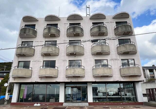 【現地ルポ】"ゼロパンダ"になる日本。和歌山・白浜の「パンダロスな半年」と「パンダレスな未来」