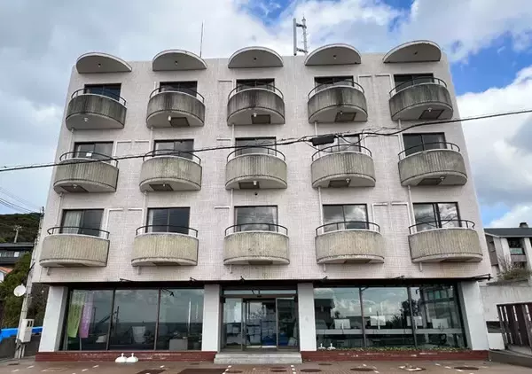 「【現地ルポ】"ゼロパンダ"になる日本。和歌山・白浜の「パンダロスな半年」と「パンダレスな未来」」の画像