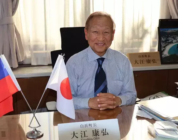 「【現地ルポ】"ゼロパンダ"になる日本。和歌山・白浜の「パンダロスな半年」と「パンダレスな未来」」の画像