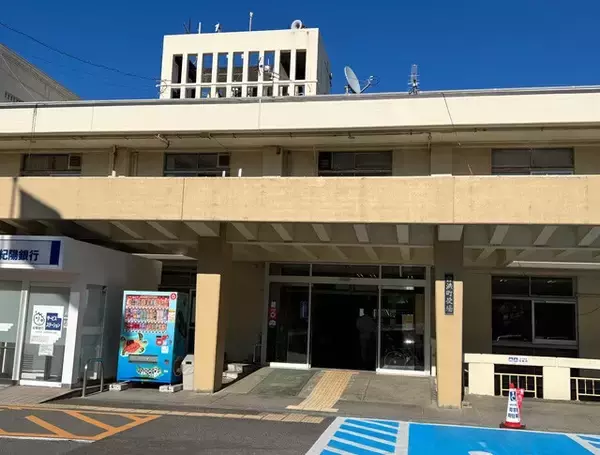 「【現地ルポ】"ゼロパンダ"になる日本。和歌山・白浜の「パンダロスな半年」と「パンダレスな未来」」の画像