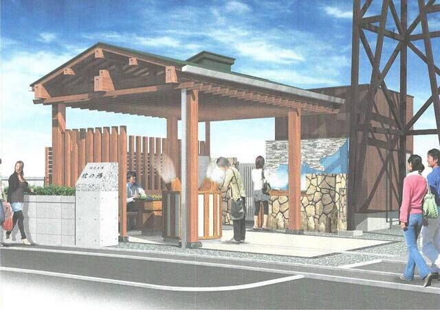 【現地ルポ】"ゼロパンダ"になる日本。和歌山・白浜の「パンダロスな半年」と「パンダレスな未来」