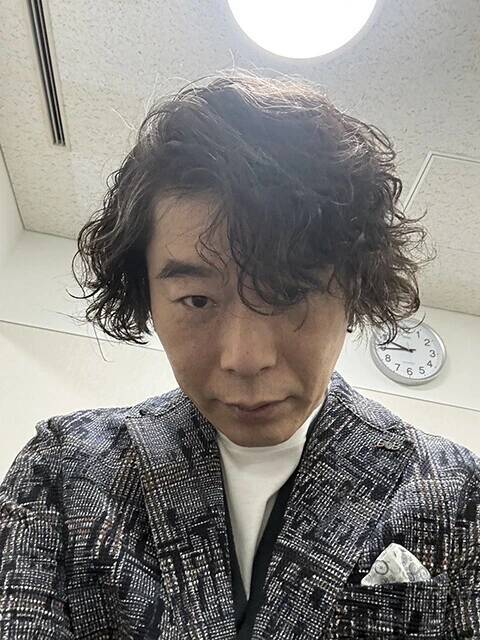 他人の勝敗を気にするな！じゃいが決して後悔しない理由「妥協せず自分がとことん納得するまで馬を選ぶ」【じゃいの人生は最高のギャンブルだ】第194回