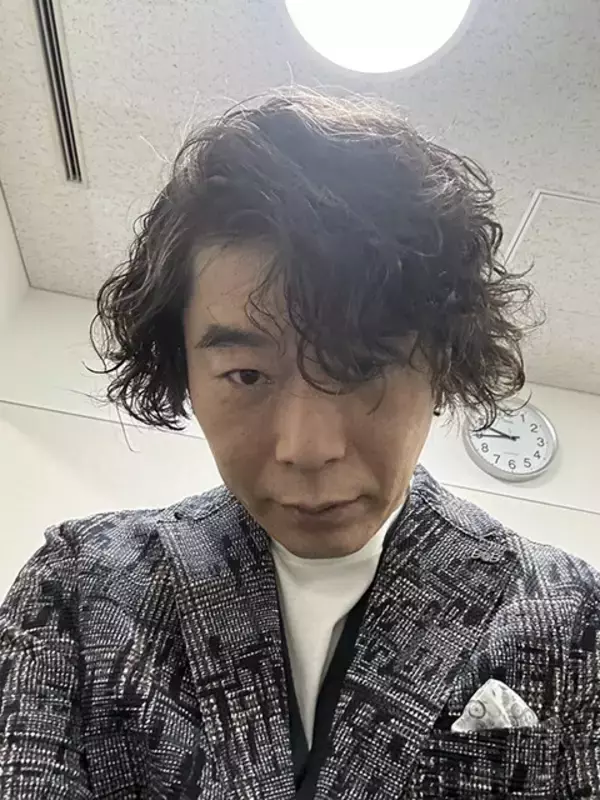 「他人の勝敗を気にするな！じゃいが決して後悔しない理由「妥協せず自分がとことん納得するまで馬を選ぶ」【じゃいの人生は最高のギャンブルだ】第194回」の画像