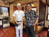 「【ピエール瀧の「萌え萌やしソバ探訪録」】26杯目「月〜水曜だけ限定の、浜松の王道あんかけもやしそば」」の画像2
