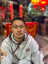 変わった神々が信仰されている様子から、"宗教大国"としての中国の真の姿をとらえる一冊！