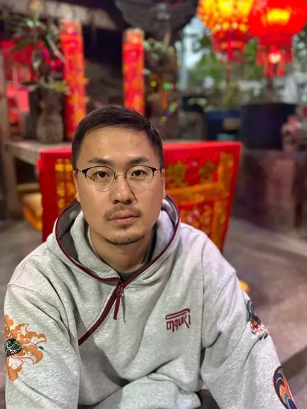 変わった神々が信仰されている様子から、"宗教大国"としての中国の真の姿をとらえる一冊！