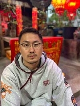 変わった神々が信仰されている様子から、"宗教大国"としての中国の真の姿をとらえる一冊！