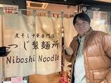 「【ピエール瀧の「萌え萌やしソバ探訪録」】23杯目「麺は自家製で煮干しスープ、青森の『かき玉もやしそば』！」」の画像1