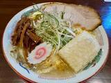 「【ピエール瀧の「萌え萌やしソバ探訪録」】23杯目「麺は自家製で煮干しスープ、青森の『かき玉もやしそば』！」」の画像3