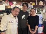 「【ピエール瀧の「萌え萌やしソバ探訪録」】23杯目「麺は自家製で煮干しスープ、青森の『かき玉もやしそば』！」」の画像5