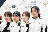 「日本女子スピードスケート界のエース・髙木美帆が歩んだ北京五輪後の4年間」の画像1