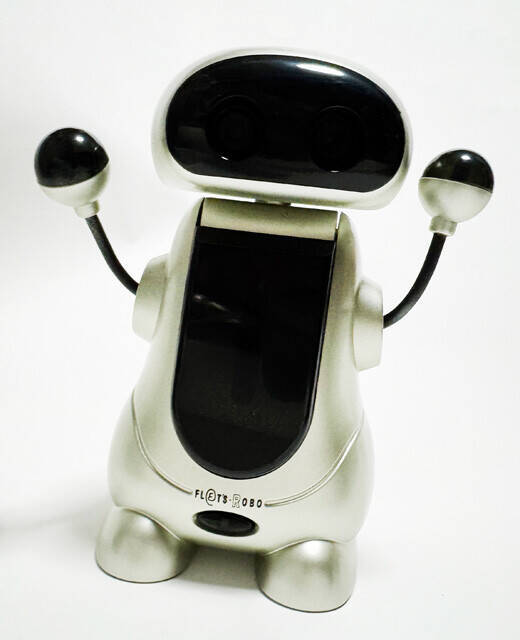 今年、全サービスが終了した平成のネット回線、ADSL【山下メロの平成レトロ遺産：103】