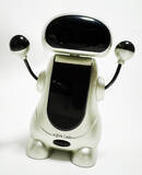 「今年、全サービスが終了した平成のネット回線、ADSL【山下メロの平成レトロ遺産：103】」の画像3