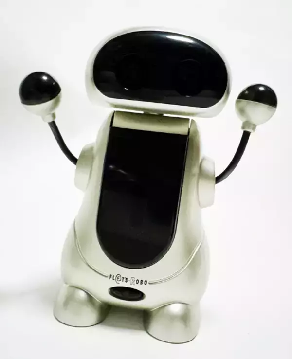 「今年、全サービスが終了した平成のネット回線、ADSL【山下メロの平成レトロ遺産：103】」の画像