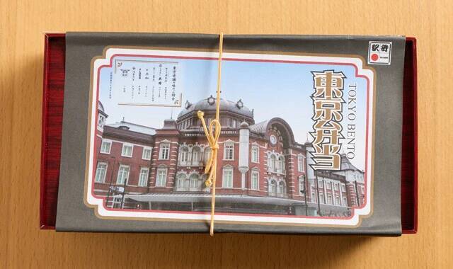 酒のつまみになる「駅弁－1グランプリ」開幕！　郷土料理がたっぷり詰まって楽しい!!