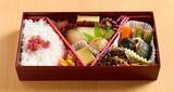 「酒のつまみになる「駅弁－1グランプリ」開幕！　郷土料理がたっぷり詰まって楽しい!!」の画像11