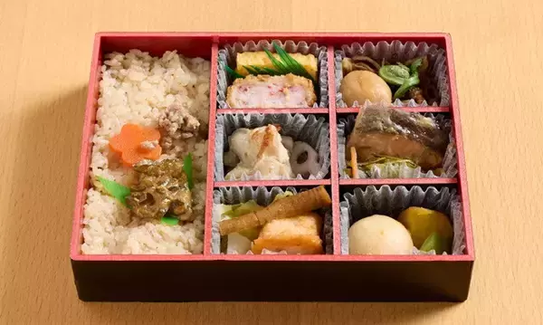 「酒のつまみになる「駅弁－1グランプリ」開幕！　郷土料理がたっぷり詰まって楽しい!!」の画像
