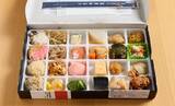 「酒のつまみになる「駅弁－1グランプリ」開幕！　郷土料理がたっぷり詰まって楽しい!!」の画像21