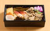 「酒のつまみになる「駅弁－1グランプリ」開幕！　郷土料理がたっぷり詰まって楽しい!!」の画像23