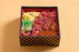「酒のつまみになる「駅弁－1グランプリ」開幕！　郷土料理がたっぷり詰まって楽しい!!」の画像25