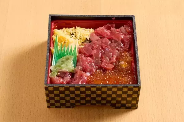 「酒のつまみになる「駅弁－1グランプリ」開幕！　郷土料理がたっぷり詰まって楽しい!!」の画像