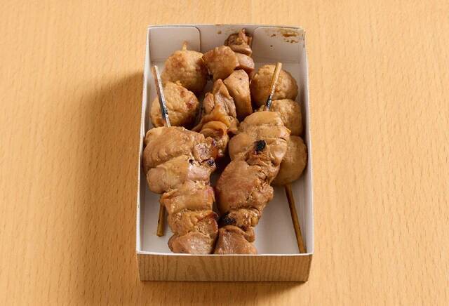 酒のつまみになる「駅弁－1グランプリ」開幕！　郷土料理がたっぷり詰まって楽しい!!