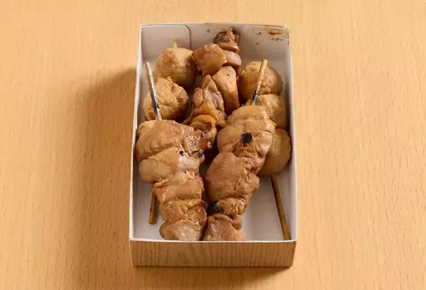 「酒のつまみになる「駅弁－1グランプリ」開幕！　郷土料理がたっぷり詰まって楽しい!!」の画像